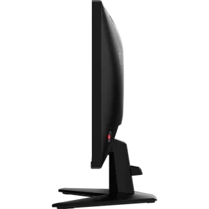 MSI Gaming MAG 255F E20 24.5 inch FHD IPS 0.5 ms 200 Hz HDR FreeSync Premium