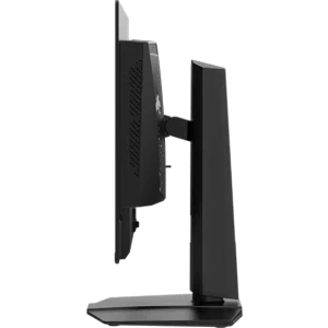 MSI Gaming MAG 272QP QD-OLED X50 27 inch QHD QD-OLED 0.03 ms 500 Hz USB-C HDR FreeSync Premium Pro