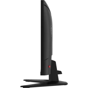 MSI Gaming MAG 274QF 27 inch QHD IPS 0.5 ms 180 Hz HDR