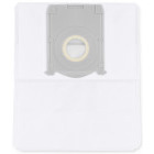 Accesoriu aspirator Ecovacs Saci DDB030041, compatibili X8 & T50 & T50 MAX Family & T30C Pro