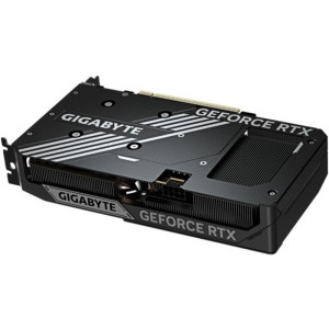Placa video GIGABYTE GeForce RTX 5060 Ti WINDFORCE MAX OC 16GB