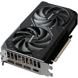 GIGABYTE GeForce RTX 5060 Ti WINDFORCE MAX OC 16GB GDDR7 128-bit DLSS 4.0