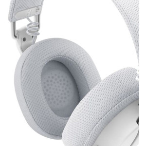 Redragon Luce White