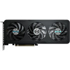 Placa video GIGABYTE GeForce RTX 5060 Ti EAGLE MAX OC 8GB GDDR7 128-bit DLSS 4.0