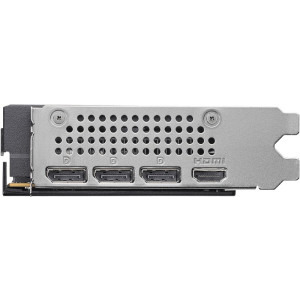 MSI GeForce RTX 5050 SHADOW 2X 8GB GDDR6 128-bit DLSS 4.0