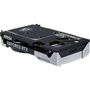 MSI GeForce RTX 5060 VENTUS 2X 8GB GDDR7 128-bit DLSS 4.0
