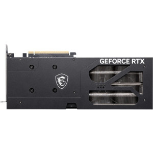 MSI GeForce RTX 5060 VENTUS 3X 8GB GDDR7 128-bit DLSS 4.0