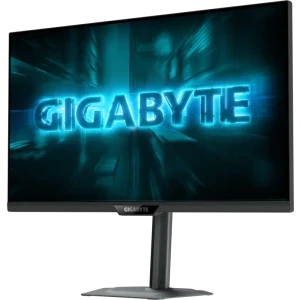 GIGABYTE Gaming G27Q2 27 inch QHD IPS 1 ms 210 Hz USB-C HDR G-Sync Compatible & FreeSync Premium