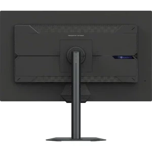 GIGABYTE Gaming G27Q2 27 inch QHD IPS 1 ms 210 Hz USB-C HDR G-Sync Compatible & FreeSync Premium