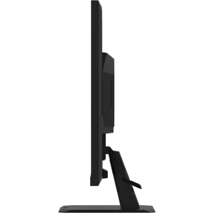 GIGABYTE Gaming GS32QA 31.5 inch QHD IPS 1 ms 180 Hz HDR FreeSync Premium