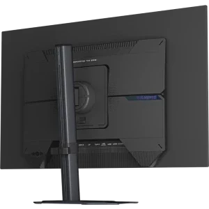 GIGABYTE Gaming MO27Q28G 27 inch QHD OLED 0.03 ms 280 Hz USB-C HDR G-Sync Compatible
