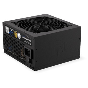 ENDORFY Supremo FM6, 80+ Gold, 1000W