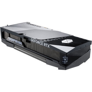MSI GeForce RTX 5080 SUPRIM OC 16GB GDDR7 256-bit DLSS 4.0