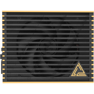 MSI Ai1600T PCIE5, 80+ Titanium, 1600W