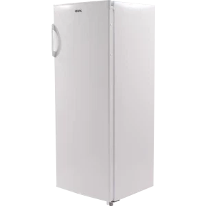 VIVAX Congelator VF-157E W, 160 L, Clasa E, Control mecanic, 142 cm, Alb