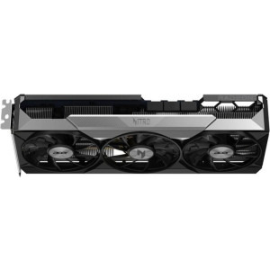 Acer Radeon RX 9070 NITRO OC 16GB GDDR6 256-bit