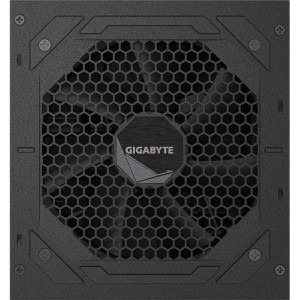 GIGABYTE GP-UD750GM PG5 V2, 80+ Gold, 750W