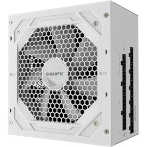 GIGABYTE GP-UD1000GM PG5 Ice, 80+ Gold, 1000W