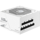 Sursa GIGABYTE GP-UD1000GM PG5 Ice, 80+ Gold, 1000W