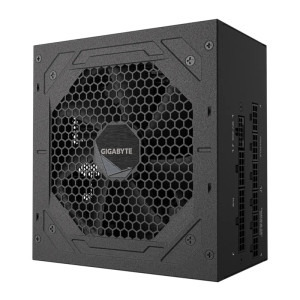 GIGABYTE GP-UD850GM PG5 V2, 80+ Gold, 850W