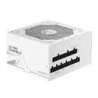 Sursa GIGABYTE GP-UD850GM PG5 ICE, 80+ Gold, 850W