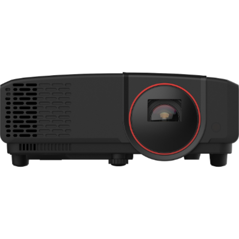 Videoproiector Philips GamePix 800 Smart