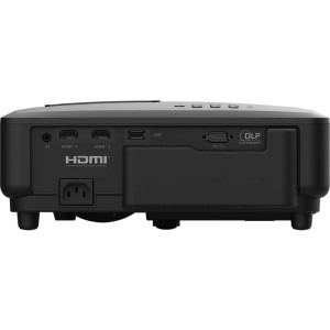 Philips GamePix 800 Smart