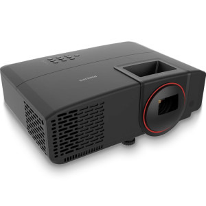 Philips GamePix 800 Smart