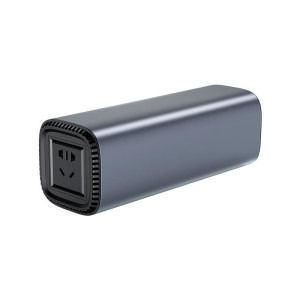 Orico AT150, 39000 mAh, 1x USB-C, 2x USB, Gri
