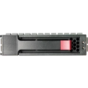 HP Unitate de stocare HDD SAS 1.8TB 10K 12G 2.5 inch MSA Carrier Enterprise
