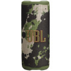 JBL Boxa Portabila Grip Camo
