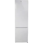 Combina frigorifica VIVAX CF-259ELF W, 262 L, Clasa E, Low Frost, Control mecanic, 180 cm, Alb