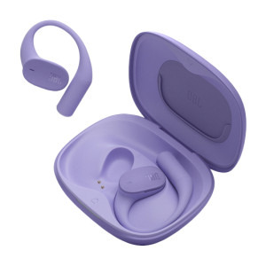 JBL In-Ear, Sense Lite Violet