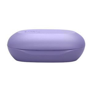 JBL In-Ear, Sense Lite Violet