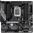 Placa de baza GIGABYTE B760M GAMING X DDR4 GEN5