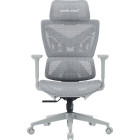 Scaun gaming Anda Seat X-Air Mega XL Gray