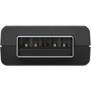 ASUS USB-BE92 Nano Tri-band WiFi 7