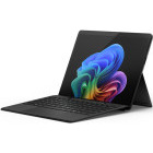 Tableta Microsoft 13" Surface Pro Copilot, Snapdragon X Elite, 16GB LPDDR5X, 512GB flash, Bluetooth, Windows 11 Pro, Black