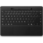 Microsoft Tastatura Bluetooth pentru Surface Pro + Pen, Black