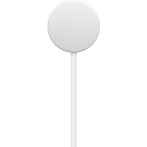 Apple MagSafe Charging, USB-C 1m, White - Fast Charger