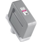 Canon Cartus PFI-311 Magenta