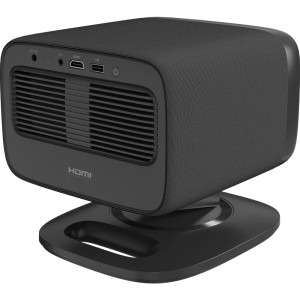 Philips NeoPix 450 Smart