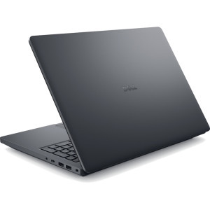 DELL 16'' Pro Max 16 Plus MB16250, FHD+ 120Hz VRR, Procesor Intel® Core™ Ultra 7 265HX (30M Cache, up to 5.30 GHz), 32GB DDR5 CSODIMM, 1TB SSD, RTX PRO 2000 Blackwell 8GB, Win 11 Pro, 3Yr ProSupport