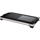 VIVAX Gratar electric EG-5010X, 2200W, Negru