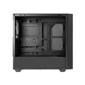 Chieftec Hunter 3 GS-03B-OP ARGB Black