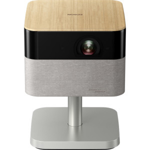 Videoproiector Epson Lifestudio Flex EF-72