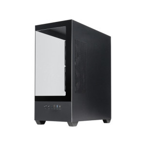 Chieftec GT-01B-OP ARGB Black