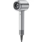 Uscator de par MOVA Shine 20, 1600W, Argintiu