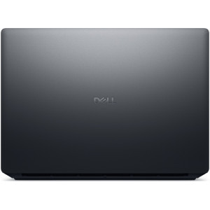 DELL 18'' Pro Max 18 Plus MB18250, QHD+, Procesor Intel® Core™ Ultra 9 285HX (36M Cache, up to 5.50 GHz), 64GB DDR5 CSODIMM, 1TB SSD, RTX PRO 3000 Blackwell 12GB, Win 11 Pro, 3Yr ProSupport