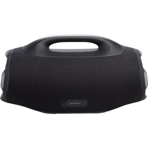 JBL Boombox 4 Black
